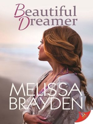 cover image of Beautiful Dreamer